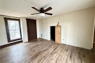 920 Elder St, Springfield, OH 45505 - Photo 13