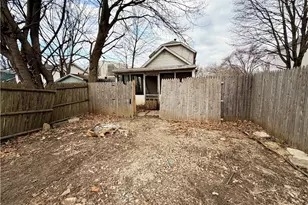 920 Elder St, Springfield, OH 45505 - Photo 19