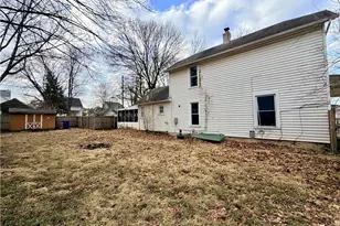 920 Elder St, Springfield, OH 45505 - Photo 17