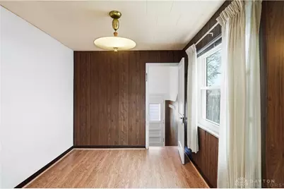 3816 Saint Johns Terrace, Deer Park, OH 45236 - Photo 11