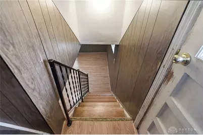 3816 Saint Johns Terrace, Deer Park, OH 45236 - Photo 25