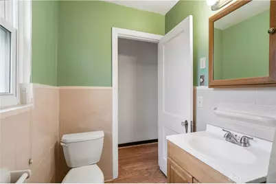 3816 Saint Johns Terrace, Deer Park, OH 45236 - Photo 23