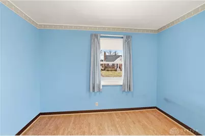 3816 Saint Johns Terrace, Deer Park, OH 45236 - Photo 21