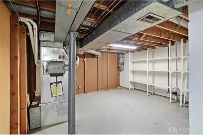 3816 Saint Johns Terrace, Deer Park, OH 45236 - Photo 33