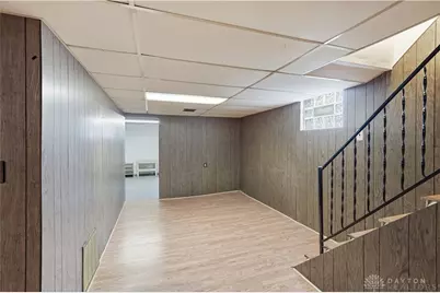 3816 Saint Johns Terrace, Deer Park, OH 45236 - Photo 27