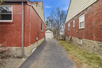 3816 Saint Johns Terrace, Deer Park, OH 45236 - Photo 45