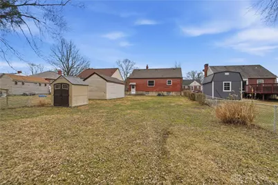 3816 Saint Johns Terrace, Deer Park, OH 45236 - Photo 37