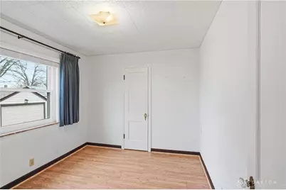 3816 Saint Johns Terrace, Deer Park, OH 45236 - Photo 17