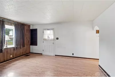 3816 Saint Johns Terrace, Deer Park, OH 45236 - Photo 9