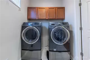 7401 Ballauer Pl, Huber Heights, OH 45424 - Photo 21