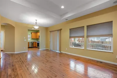 7401 Ballauer Place, Huber Heights, OH 45424 - Photo 7