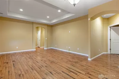 7401 Ballauer Place, Huber Heights, OH 45424 - Photo 5