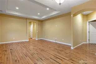 7401 Ballauer Pl, Huber Heights, OH 45424 - Photo 5