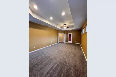 7401 Ballauer Place, Huber Heights, OH 45424 - Photo 13