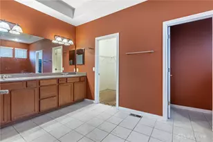 7401 Ballauer Pl, Huber Heights, OH 45424 - Photo 15