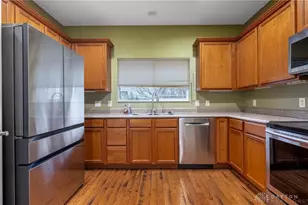 7401 Ballauer Pl, Huber Heights, OH 45424 - Photo 9