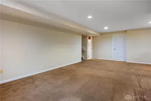 7401 Ballauer Pl, Huber Heights, OH 45424 - Photo 23