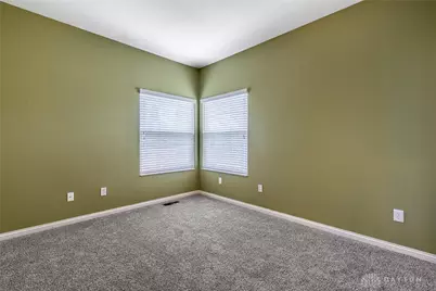 7401 Ballauer Place, Huber Heights, OH 45424 - Photo 19