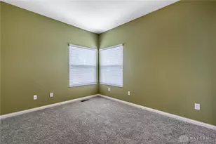 7401 Ballauer Pl, Huber Heights, OH 45424 - Photo 19