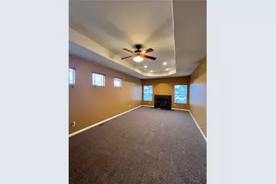 7401 Ballauer Place, Huber Heights, OH 45424 - Photo 11