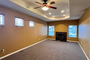 7401 Ballauer Pl, Huber Heights, OH 45424 - Photo 11