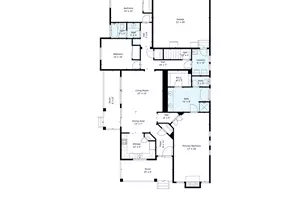 7401 Ballauer Pl, Huber Heights, OH 45424 - Photo 31