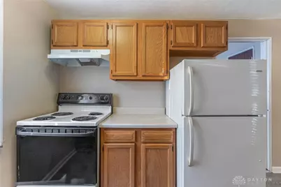 514 Wiltshire Boulevard, Dayton, OH 45419 - Photo 7