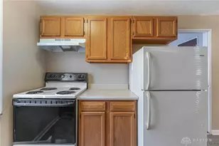 514 Wiltshire Blvd, Dayton, OH 45419 - Photo 7