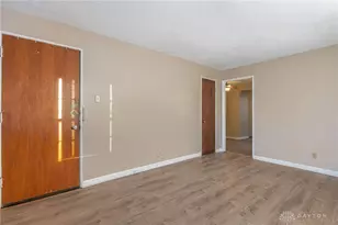 514 Wiltshire Blvd, Dayton, OH 45419 - Photo 3