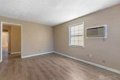 514 Wiltshire Boulevard, Dayton, OH 45419 - Photo 5