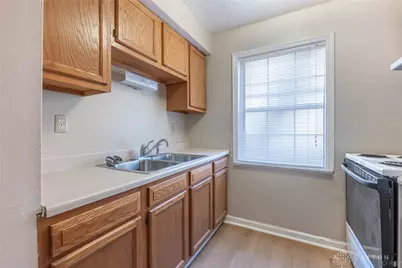 514 Wiltshire Boulevard, Dayton, OH 45419 - Photo 9