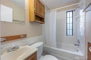 514 Wiltshire Blvd, Dayton, OH 45419 - Photo 13