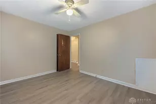 514 Wiltshire Blvd, Dayton, OH 45419 - Photo 11