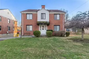 514 Wiltshire Blvd, Dayton, OH 45419 - Photo 15