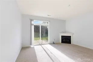 4043 Spyglass, Mason, OH 45040 - Photo 17