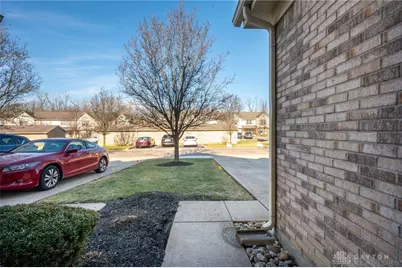 4043 Spyglass, Mason, OH 45040 - Photo 5