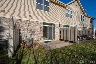 4043 Spyglass, Mason, OH 45040 - Photo 9