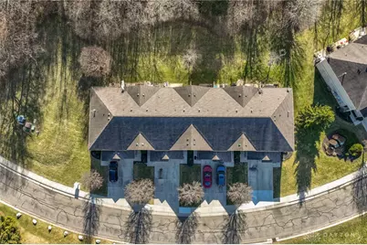 4043 Spyglass, Mason, OH 45040 - Photo 13