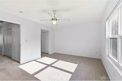 4043 Spyglass, Mason, OH 45040 - Photo 39