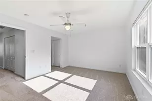 4043 Spyglass, Mason, OH 45040 - Photo 39