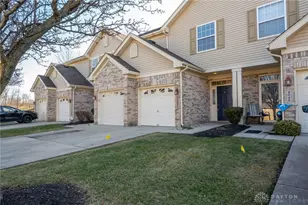 4043 Spyglass, Mason, OH 45040 - Photo 3