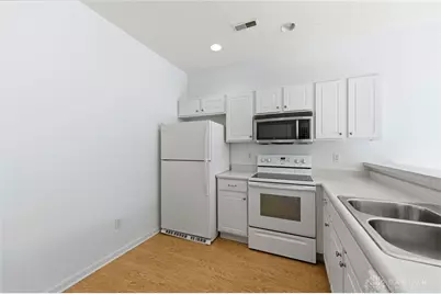 4043 Spyglass, Mason, OH 45040 - Photo 25