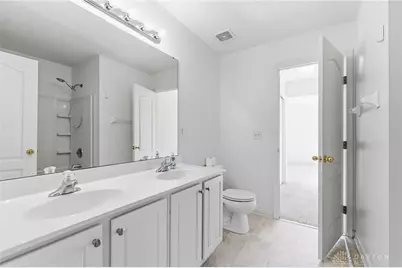 4043 Spyglass, Mason, OH 45040 - Photo 35