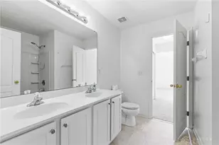 4043 Spyglass, Mason, OH 45040 - Photo 35