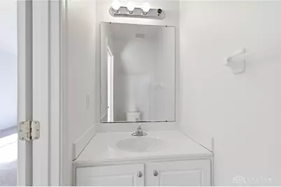 4043 Spyglass, Mason, OH 45040 - Photo 29