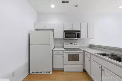 4043 Spyglass, Mason, OH 45040 - Photo 23