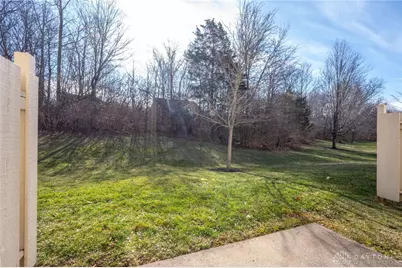 4043 Spyglass, Mason, OH 45040 - Photo 11