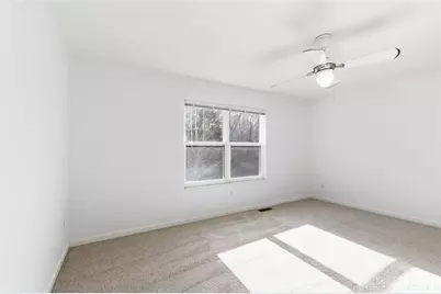 4043 Spyglass, Mason, OH 45040 - Photo 37