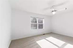 4043 Spyglass, Mason, OH 45040 - Photo 37