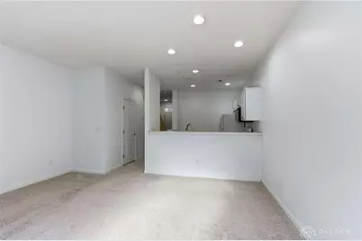 4043 Spyglass, Mason, OH 45040 - Photo 21